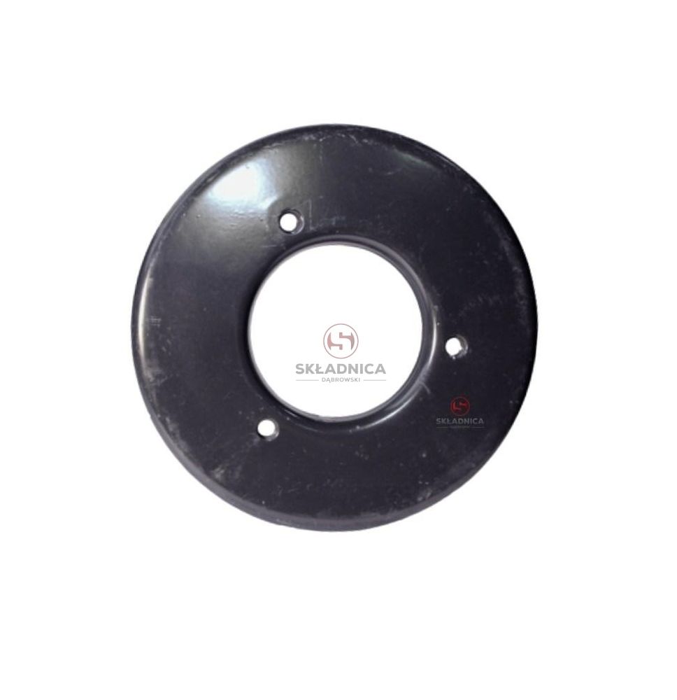 DENKO I   3-OTW        ( K6208 RS ) [ZPA0806]