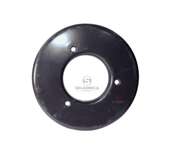 DENKO I   3-OTW        ( K6208 RS ) [ZPA0806]