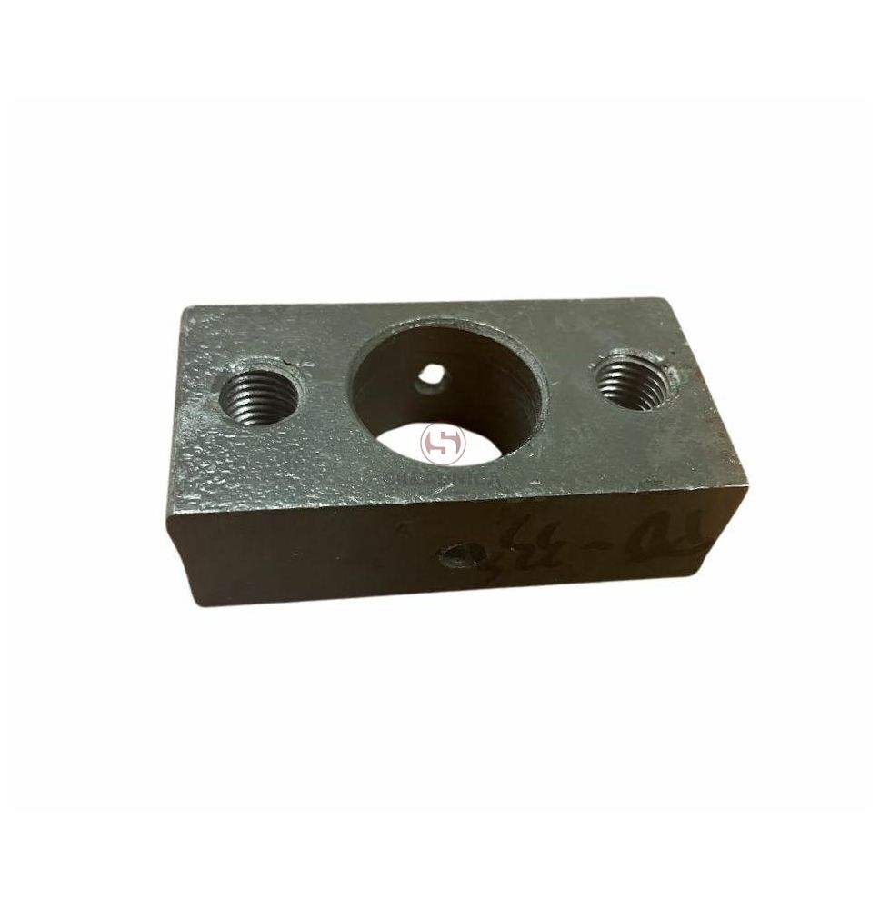KOSTKA WEWNĘTRZNA [ZPB0817]