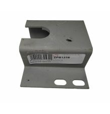 OGRANICZNIK SIATKI KPL [ZPB1316]