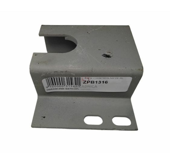 OGRANICZNIK SIATKI KPL [ZPB1316]