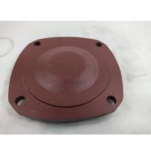 POKRYWA  MB28,00-20,02 [ZPB1603]