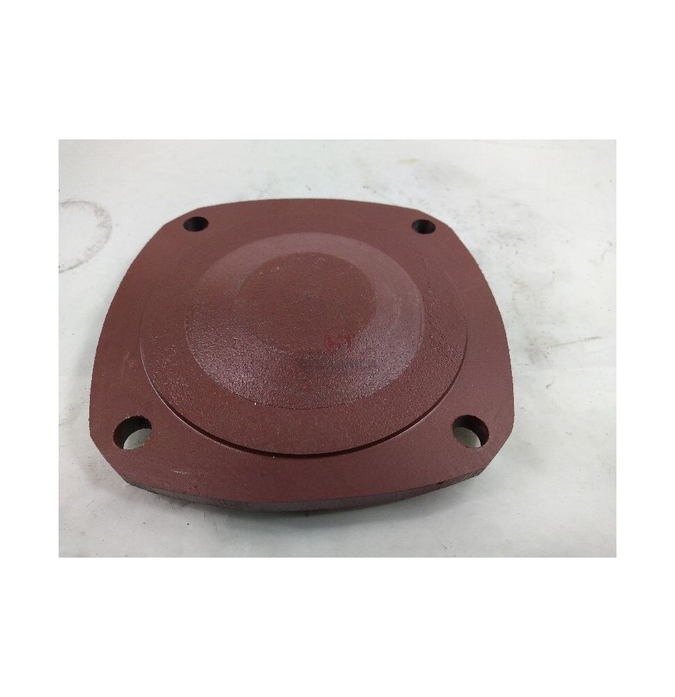 POKRYWA  MB28,00-20,02 [ZPB1603]