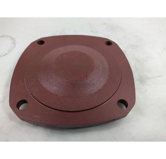 POKRYWA  MB28,00-20,02 [ZPB1603]