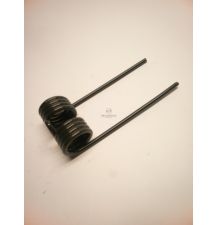 PALEC PODBIERACZA  168* 64 [ZPD103]