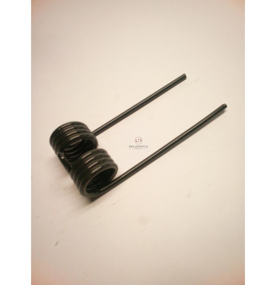 PALEC PODBIERACZA  168* 64 [ZPD103]