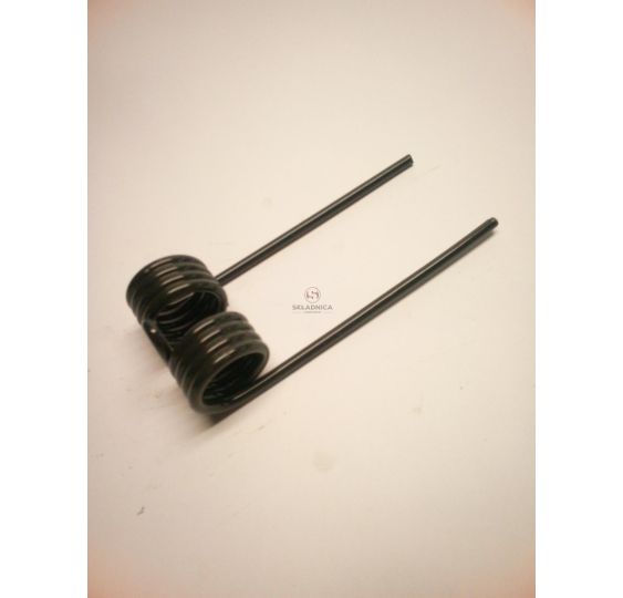 PALEC PODBIERACZA  168* 64 [ZPD103]