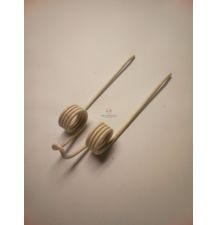 PALEC PODBIERACZA  225* 73  GALLIGNANI [ZPG102]