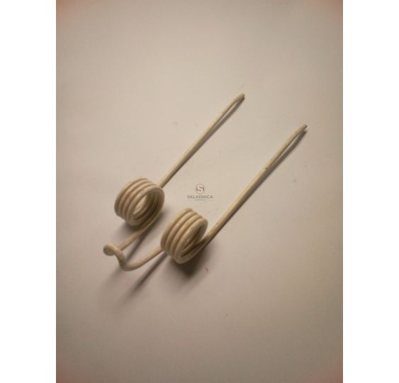 PALEC PODBIERACZA  225* 73  GALLIGNANI [ZPG102]