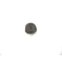 UCHWYT PALCA  MENGELE  523G16 [ZPM202]