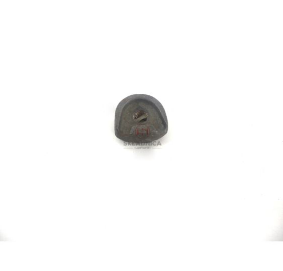 UCHWYT PALCA  MENGELE  523G16 [ZPM202]