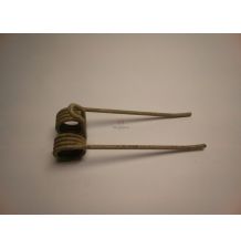 PALEC PODBIERACZA  185* 62  DECHENREITER [ZSE101]