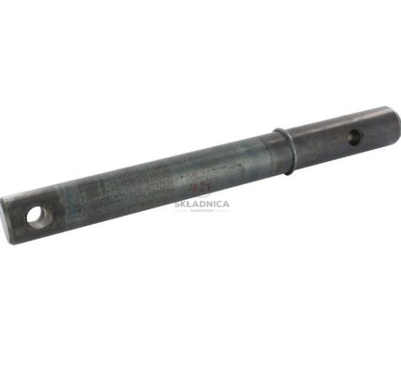 WAŁEK  L-310 [ZZA207]