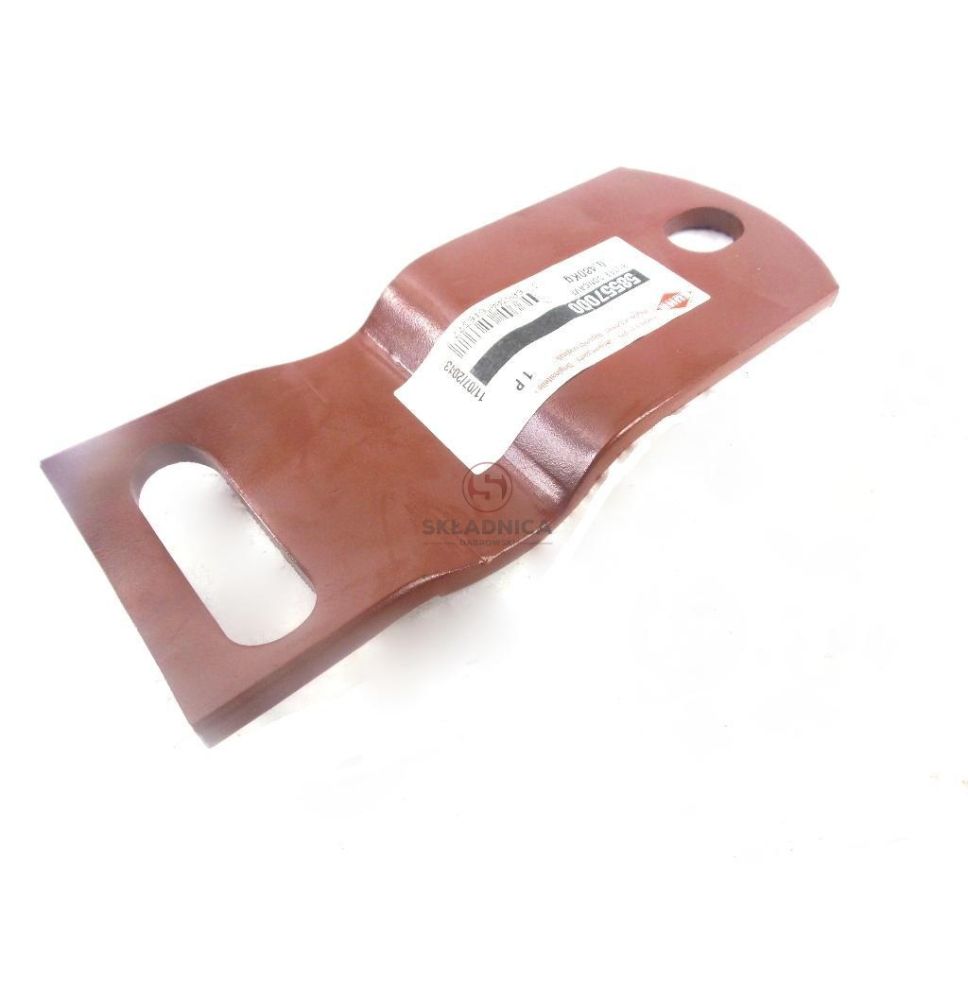 BLOKADA  KUHN GF4000 [ZZA406]
