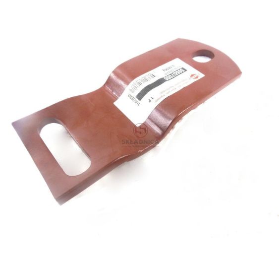 BLOKADA  KUHN GF4000 [ZZA406]