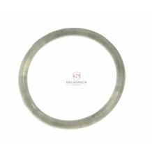 ORING   34.50 * 3.30 [OPP11-0004]