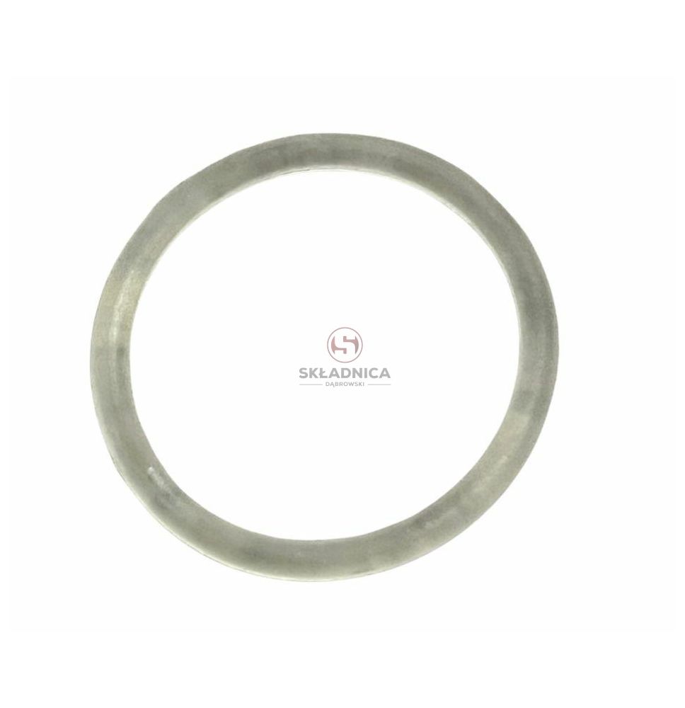 ORING   34.50 * 3.30 [OPP11-0004]