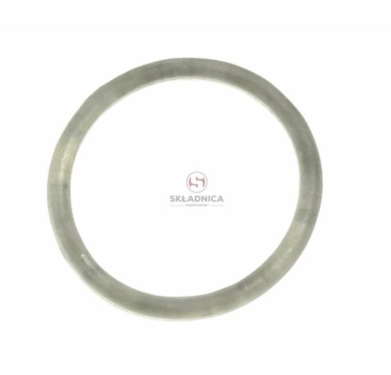 ORING   34.50 * 3.30 [OPP11-0004]