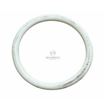ORING   34.52 * 3.53 [OPP11-0004-Z]