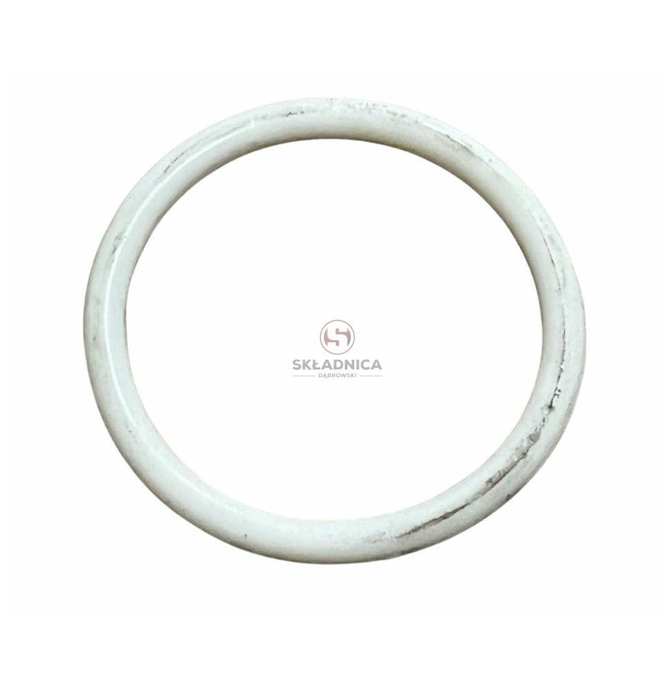 ORING   34.52 * 3.53 [OPP11-0004-Z]
