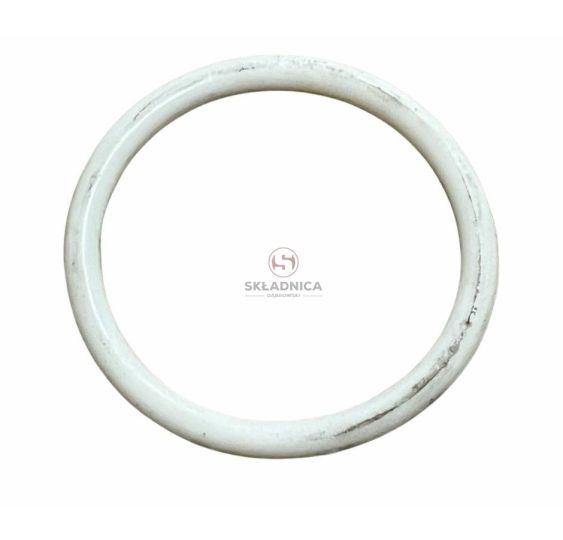 ORING   34.52 * 3.53 [OPP11-0004-Z]