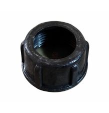 NAKRĘTKA 3/4"  AP18N34 [OCB101]