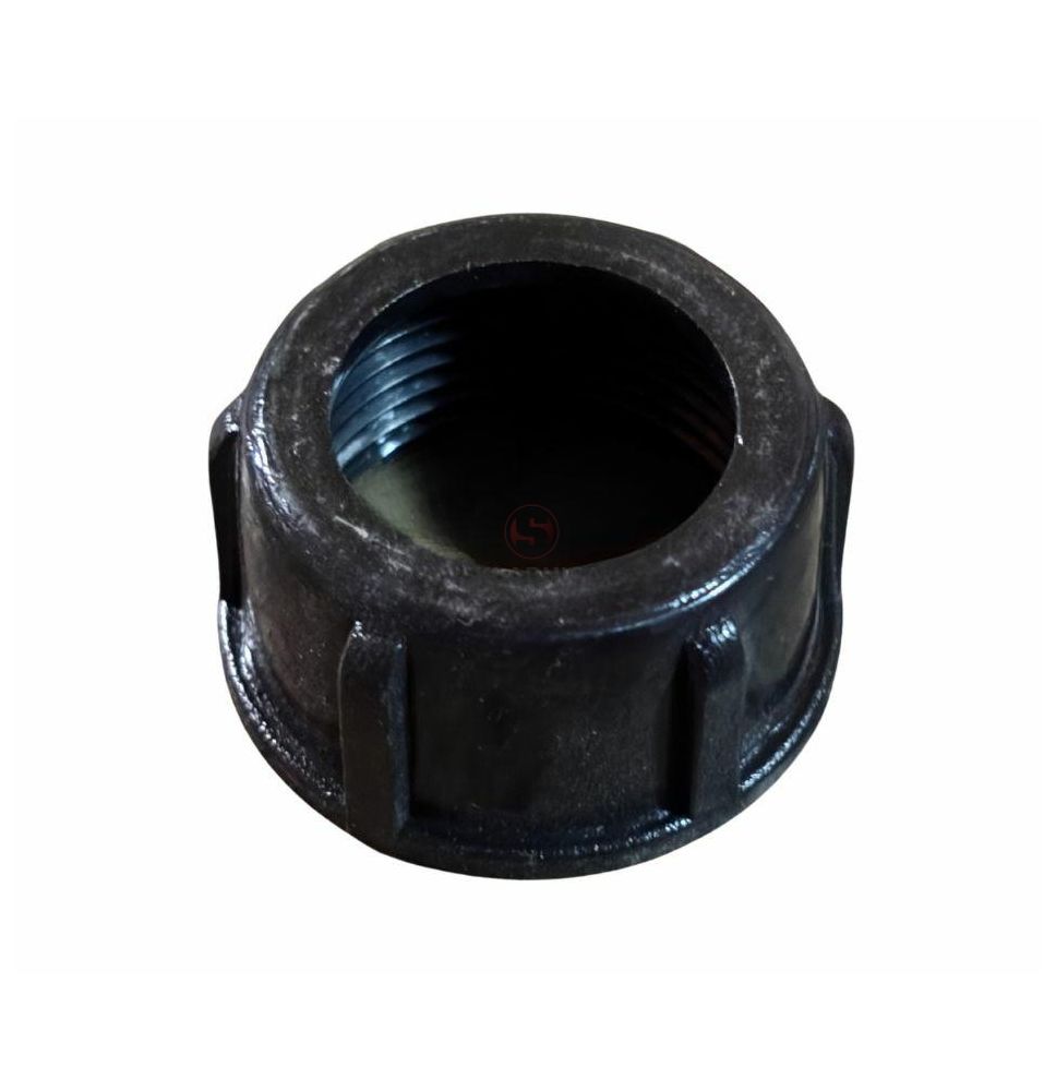 NAKRĘTKA 3/4"  AP18N34 [OCB101]