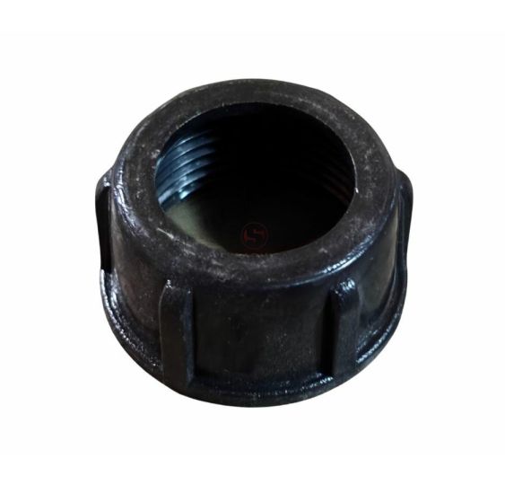 NAKRĘTKA 3/4"  AP18N34 [OCB101]