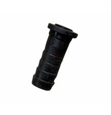 PRZYŁĄCZE WĘŻĄ 13 MM - POD NAKRĘTKĘ [OPL10-0102]
