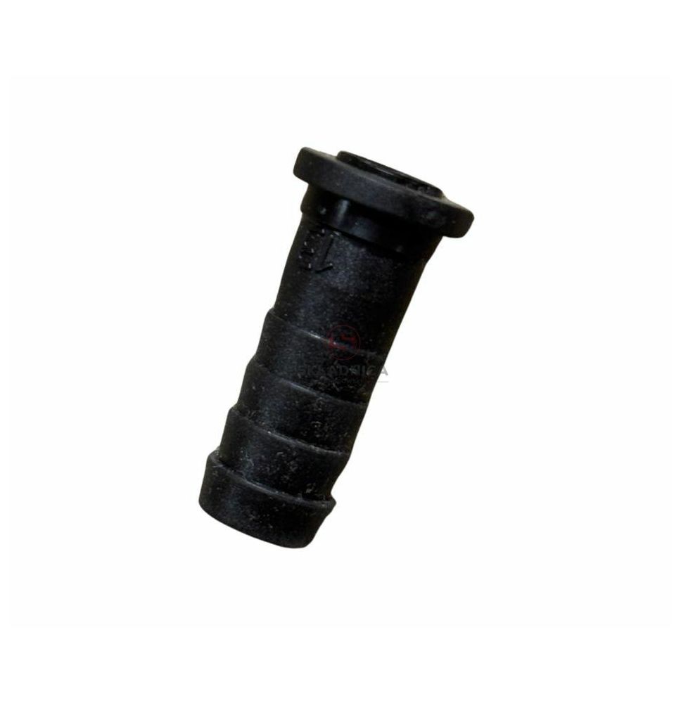 PRZYŁĄCZE WĘŻĄ 13 MM - POD NAKRĘTKĘ [OPL10-0102]