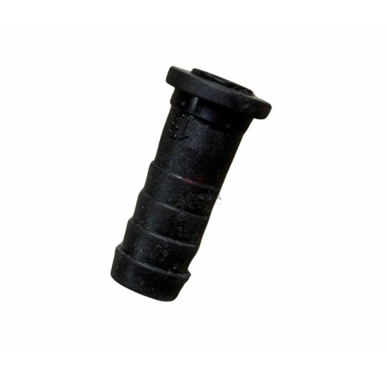 PRZYŁĄCZE WĘŻĄ 13 MM - POD NAKRĘTKĘ [OPL10-0102]