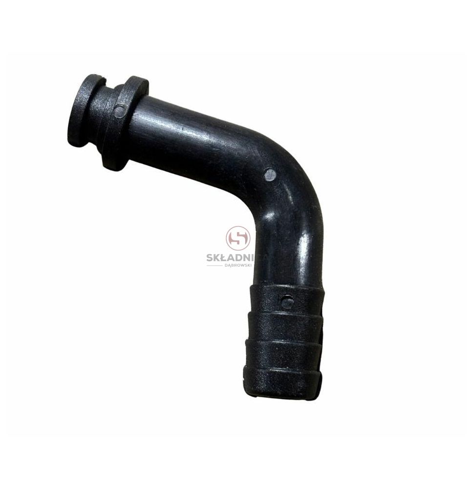 KOLANKO 1/2" [OPL10-0104]