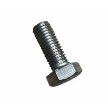 ŚRUBA  M12* 30  (PN 82105/ DIN 933) [OPP11-0008-Z]