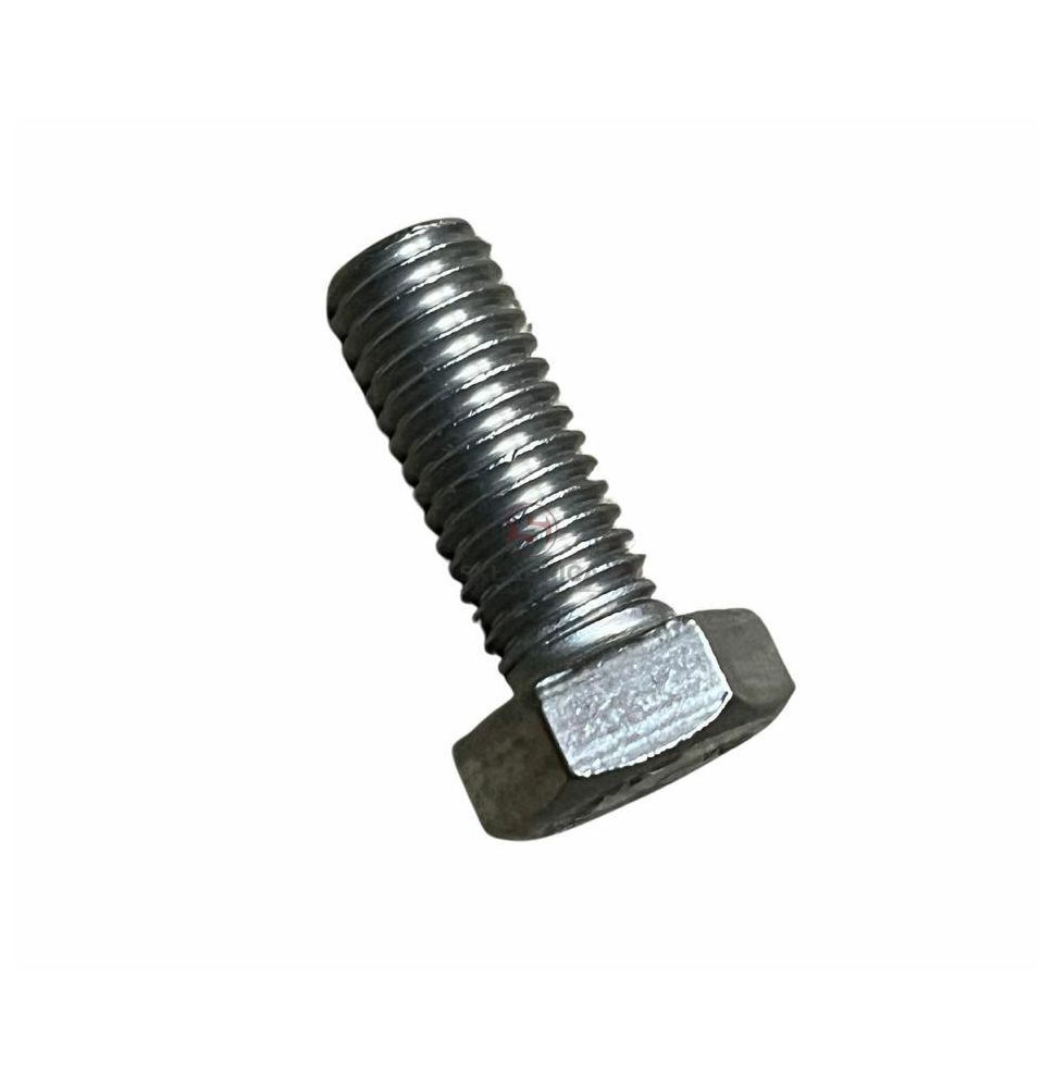ŚRUBA  M12* 30  (PN 82105/ DIN 933) [OPP11-0008-Z]