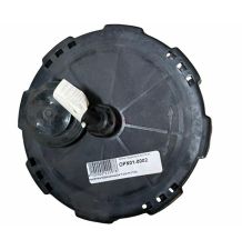 POKRYWA ROZWADNIACZA [OPX01-0002]
