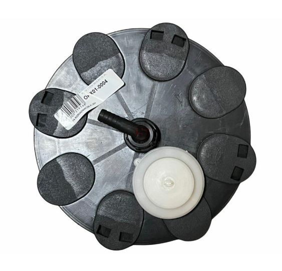 NAKRETKA ZBIORNIKA  FI-250 [OPX01-0004]