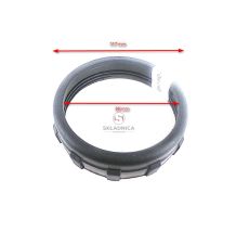 NAKRĘTKA KORPUSU FILTRA MAŁEGO [OPF02-0007]