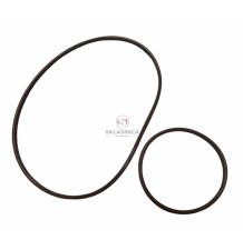 ZESTAW USZCZELNIEŃ 238-5137 / 238-7156 [CCN661-KPL]