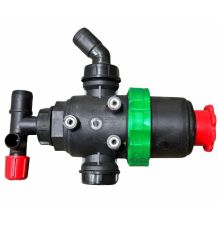 FILTR SSAWNY TOLVARI BRIADZKI [OPF01-0100]