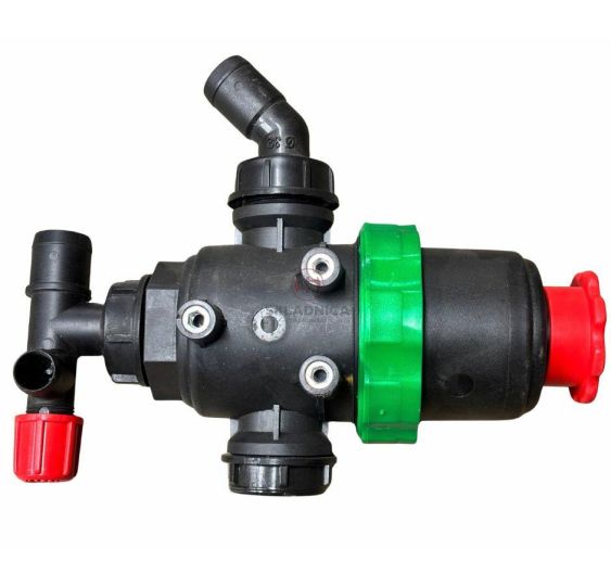 FILTR SSAWNY TOLVARI BRIADZKI [OPF01-0100]