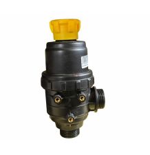 FILTR SSAWNY 314 ARAG [OPF02-0003]