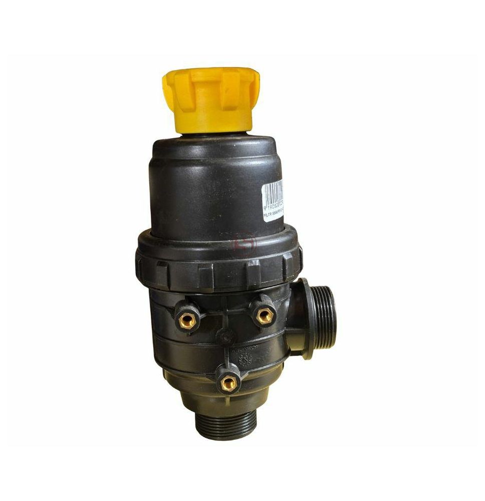 FILTR SSAWNY 314 ARAG [OPF02-0003]
