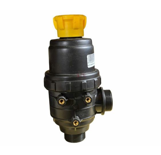 FILTR SSAWNY 314 ARAG [OPF02-0003]