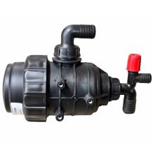 FILTR SSAWNY BEZ ZAWORU ODCIN. 32 [OPF03-0020]