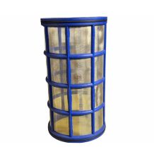 WKŁAD FILTRA  FI-109 L-200  MESH 50  NIE [OPF03-0023-A]