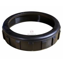 NAKRĘTKA FILTRA SSĄCEGO TYP 1/2" - 2" [OPF03-0031]