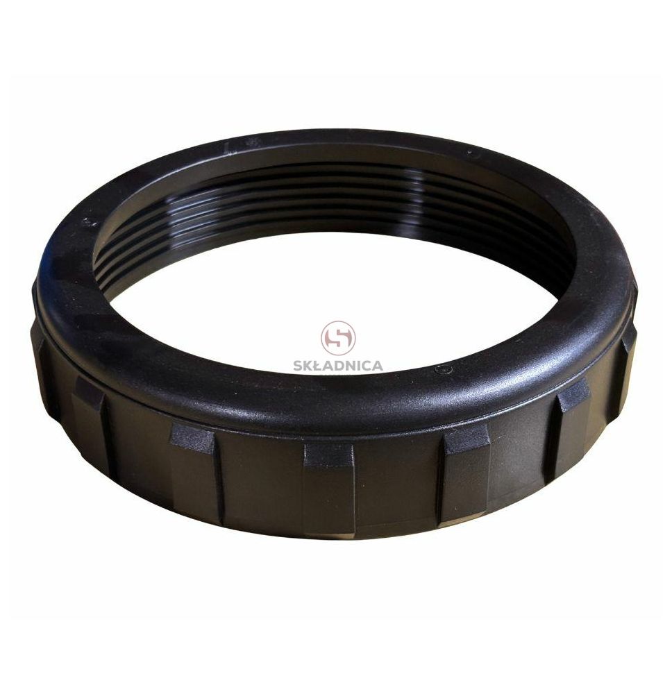 NAKRĘTKA FILTRA SSĄCEGO TYP 1/2" - 2" [OPF03-0031]