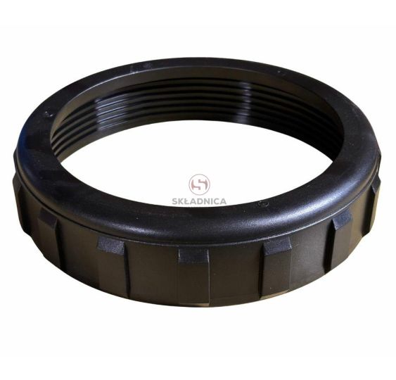 NAKRĘTKA FILTRA SSĄCEGO TYP 1/2" - 2" [OPF03-0031]