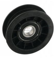 ROLKA FI-ZEW-40/50 FI-WEW-15 [STG07-0059]
