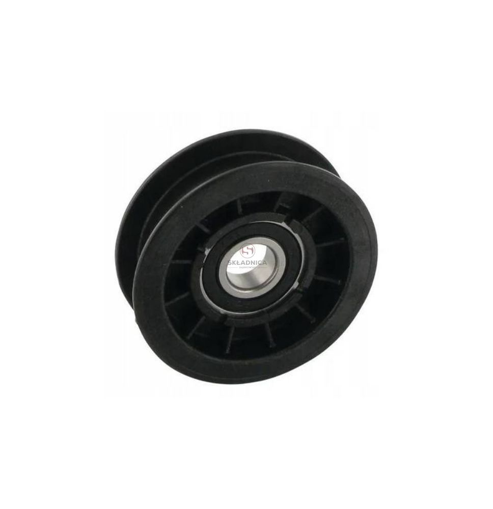 ROLKA FI-ZEW-40/50 FI-WEW-15 [STG07-0059]
